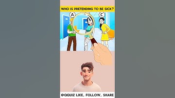 #enigmind #brainteasers #enigmachallenge #commonsenseriddles #logicgames #riddlejourney #logicpuzzle