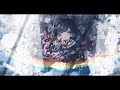 Sugar/霧島宵 【1st original song】