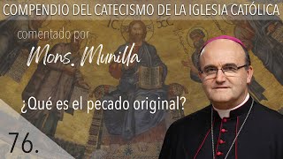 PECADO ORIGINSK Epu64