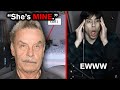 He Enslaved His Own Daughter For 24 Years And Did WHAT To Her The Josef Fritzl Case He Enslaved His Own Daughter For 24 Years And Did WHAT To Her The Josef Fritzl Case