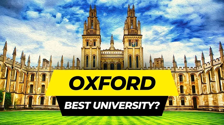 Top 10 Best Universities in the World 2025