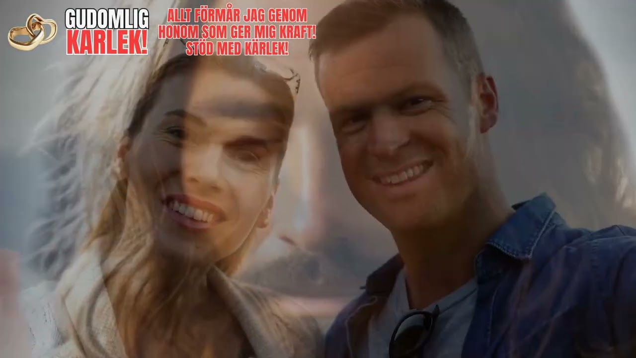 Börja idag med att glädjas i Herren och välja gudfruktiga begär