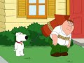 Family Guy Cleveland Bathtub Bits 2 Family Guy Cleveland Bathtub Bits 2