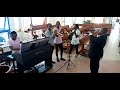 Haya Umati Wa Yesu Auf Ihr Christen Christi Glieder Haya Umati Wa Yesu Auf Ihr Christen Christi Glieder