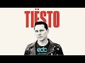 Tiësto - Live @ Electric Daisy Carnival Las Vegas 2018