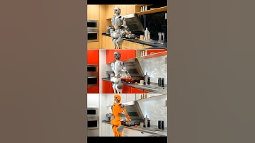 NVIDIA Cosmos is available for your project to advance physical AI