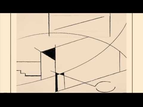 Transfigure — Transfigure - Lonely Days (On And On)