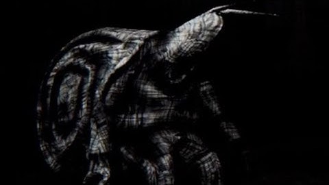 Content Warning Clips #1