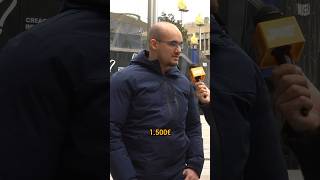 How Much Does A Nursing Assistant Earn In Andorra nursingassistant nursing job