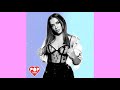 Anitta - Downtown/Veneno/Bang/Paradinha/Medicina (Studio Version)