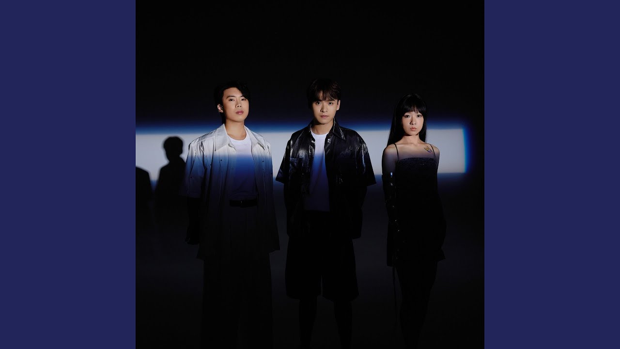Watch 怎么不会对你心动 (Crush) on YouTube