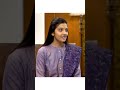 IAS Mock Interview 📝| UPSC Interview in Hindi #ias #upsc