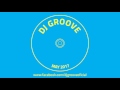 Funky deep house  nudisco vol 2 mixed by dj groove