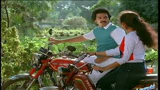 ind suzuki vs indian cinema
