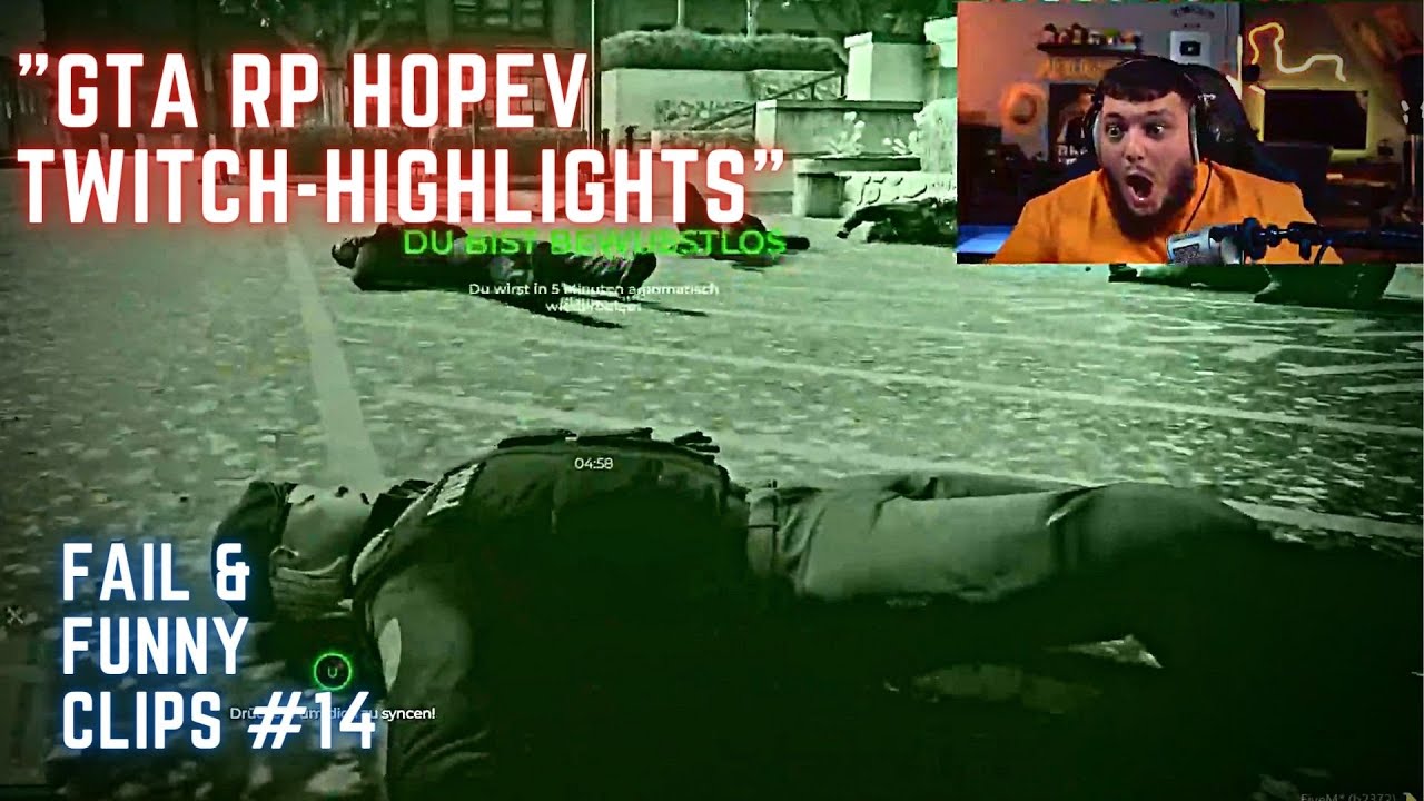 HopeV BEST OF GTA 5 RP Fails Twitch Highlights 14 YouTube hopev-best-of-gta-5-rp-fails-twitch-highlights-14-youtube