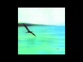 Return To Forever(Feat.Flora Purim) - What Game Shall We Play Today