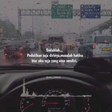 Story lagu batak || kecewa hian au ito