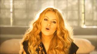 Paulina Rubio - La Reina de México