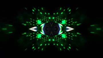 INTRO KHÔNG TÊN #introkhongten #intro3d #intro2020