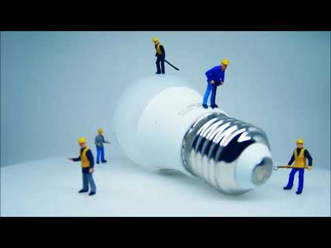 Современные цифровые технологии
