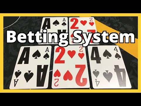 Strategy