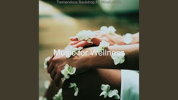 Tremendous Backdrops for Mantras