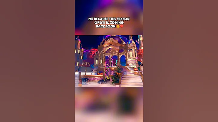 HALLOWEEN UPDATE!! 🎃❤️ #dti #dresstoimpress #halloween #roblox #shorts #relatable #edit #trending