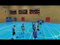 North Conference - Pool 2 | Grizzlies vs Mavericks