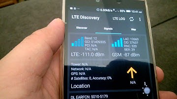 Blu Vivo XL Appears to work on Band 12 for T-Mobile.  Tested LTE Discovery app