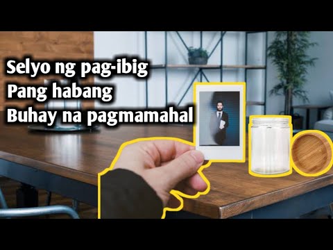 Video: Paano Gumawa ng Tree Tree: 14 Mga Hakbang (na may Mga Larawan)