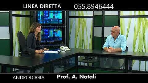 Quando è il momento giusto per avere un figlio