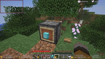 Minecraft Anarchy server DUPE 1.12.2 05/04/2020