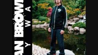 Ian Brown - Just Like You