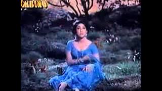 CHUPKE SE DIL DE DE