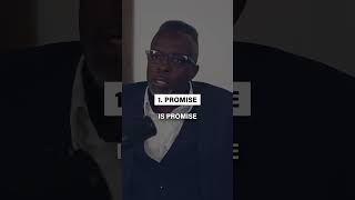 🎙️ The KLT Factor: Mastering Your Marketing Funnel | Podcast Style Interview Reel