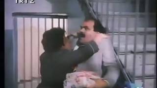 Tersine Dünya Fragman 1993