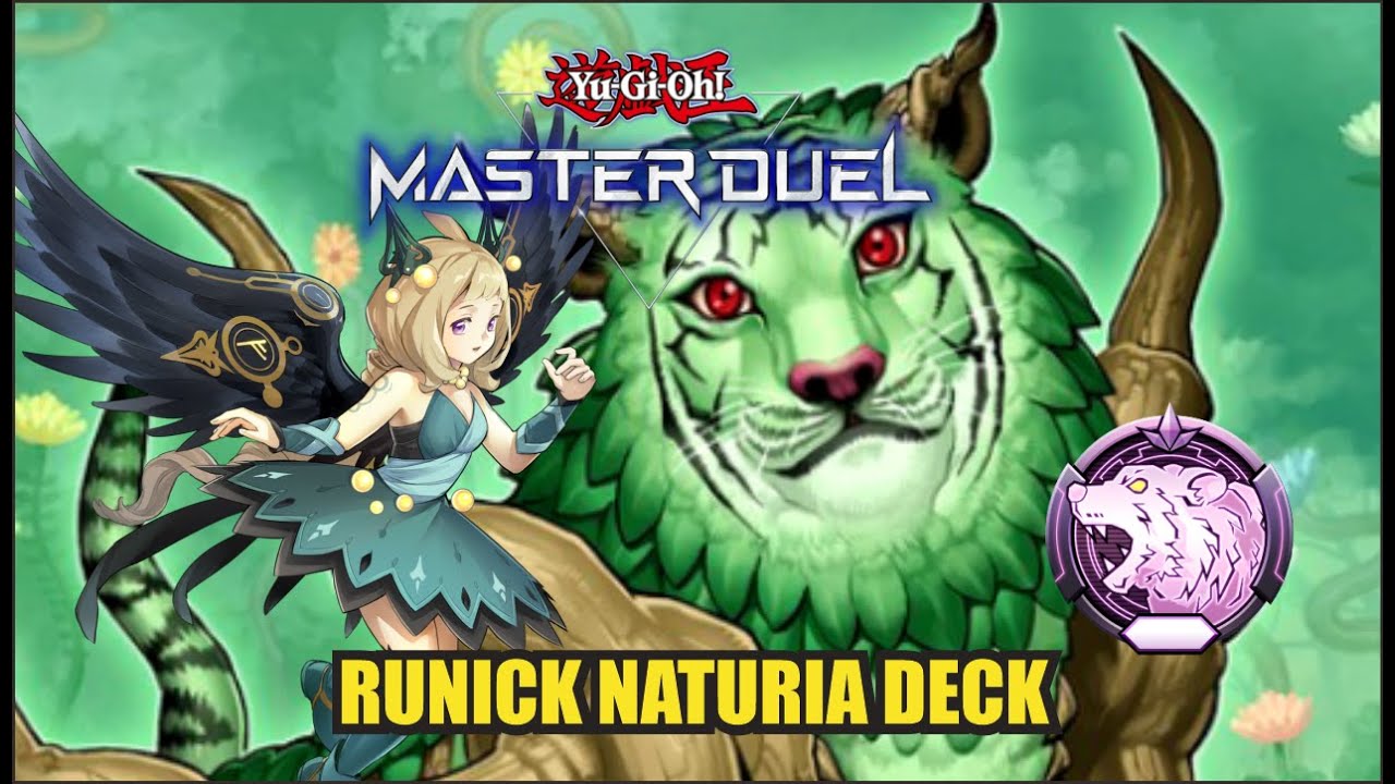 yugioh 5ds world championship 2011 deck recipes Naturia Forest [DREV-EN051] Common main image 1