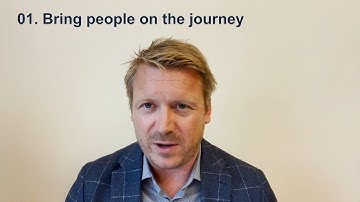 Ask Chris: How To Align an Executive Team on Workplace Decisions