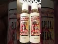 These two top body oils 💕  #dayinmylife #viralvideo #bodyoils