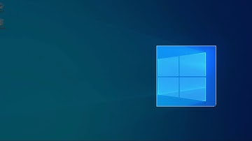Windows Quick Tip - Snip and Sketch