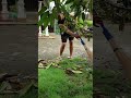 irt real life #shortvideo #fypシ #nyapu