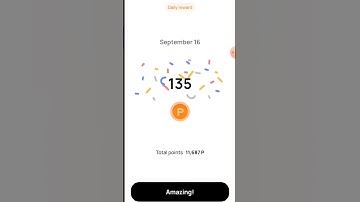 16 September Over Wallet Quiz answer | Over protocol airdrop