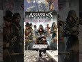 🔥 КАК ASSASSIN’S CREED SYNDICATE ПОПАЛА ПОД РАЗДАЧУ #steam #gaming #games #игры #assasin