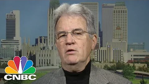Tom Coburn: GOP's Health Plan Has 'Fatal Flaw' | S...