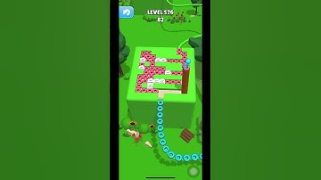 Stacky Dash Glitch!? Something Crazy Just Happened! #shorts