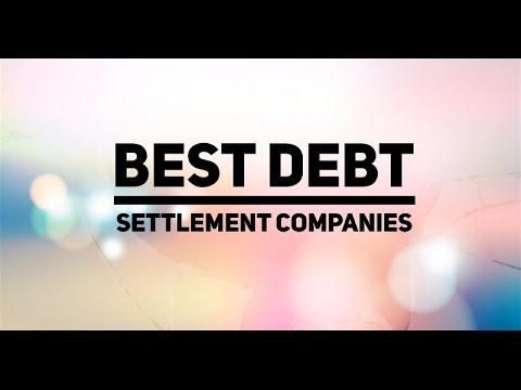 top-20-structured-settlement-companies