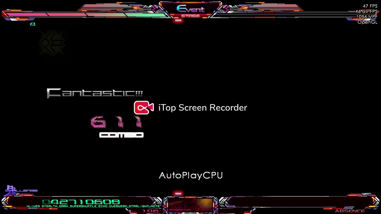 SM Audio - TECH-NOID -Extended Mix-