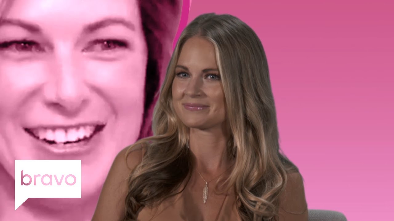 Southern Charm: How Did Cameran And Chelsea Meet? (Season 5, Episode 12) | After Show | Bravo