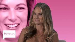 Celebrity Southern Charm: How Did Cameran And Chelsea Meet? (Season 5, Episode 12) | After Show | Bravo Net Worth