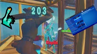 NYC  (Fortnite Montage) + Best Controller Settings For AIMBOT/ Piece Control In Fortnite Chapter 4?